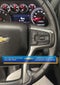 2022 Chevrolet Silverado 1500 LTD LT (2FL)