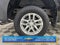 2022 Chevrolet Silverado 1500 LTD LT (2FL)
