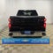 2022 Chevrolet Silverado 1500 LTD LT (2FL)