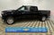 2022 Chevrolet Silverado 1500 LTD LT (2FL)