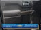 2022 Chevrolet Silverado 1500 LTD LT (2FL)