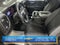 2022 Chevrolet Silverado 1500 LTD LT (2FL)