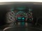 2013 Chevrolet Express Cargo 1500 Work Van