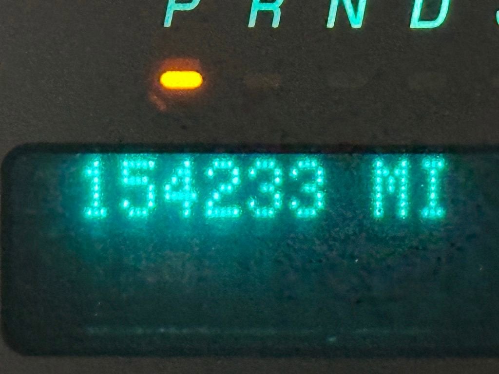 2013 Chevrolet Express Cargo 1500 Work Van