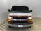 2013 Chevrolet Express Cargo 1500 Work Van