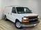 2013 Chevrolet Express Cargo 1500 Work Van