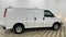 2013 Chevrolet Express Cargo 1500 Work Van