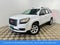 2016 GMC Acadia SLE