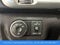 2016 GMC Acadia SLE