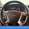 2016 GMC Acadia SLE
