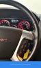 2016 GMC Acadia SLE