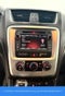 2016 GMC Acadia SLE