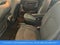 2016 GMC Acadia SLE