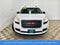 2016 GMC Acadia SLE
