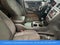 2016 GMC Acadia SLE