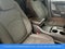 2016 GMC Acadia SLE
