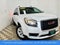 2016 GMC Acadia SLE