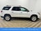 2016 GMC Acadia SLE