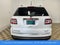 2016 GMC Acadia SLE