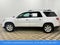2016 GMC Acadia SLE