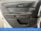 2016 GMC Acadia SLE