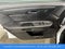 2016 GMC Acadia SLE