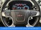 2020 GMC Yukon SLE