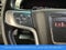 2020 GMC Yukon SLE