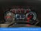 2020 GMC Yukon SLE