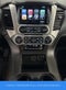 2020 GMC Yukon SLE