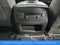 2020 GMC Yukon SLE