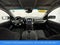2020 GMC Yukon SLE