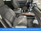 2020 GMC Yukon SLE