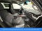 2020 GMC Yukon SLE