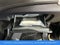 2020 GMC Yukon SLE