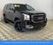 2020 GMC Yukon SLE