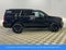 2020 GMC Yukon SLE