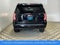 2020 GMC Yukon SLE