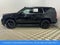 2020 GMC Yukon SLE