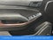 2020 GMC Yukon SLE