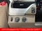 2017 GMC Yukon XL SLT