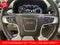 2017 GMC Yukon XL SLT