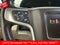 2017 GMC Yukon XL SLT