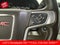 2017 GMC Yukon XL SLT