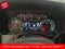 2017 GMC Yukon XL SLT