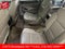 2017 GMC Yukon XL SLT