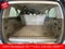 2017 GMC Yukon XL SLT