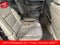 2017 GMC Yukon XL SLT