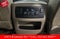 2017 GMC Yukon XL SLT