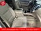 2017 GMC Yukon XL SLT